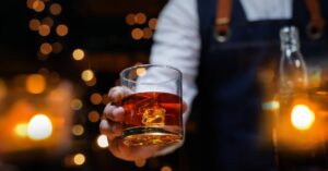 What is Dram Shop Liability for Serving Alcohol?