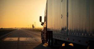 Do I Need a Lawyer for an 18-Wheeler Accident?