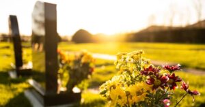 What Is the Process for Filing a Wrongful Death Claim in Arkansas?